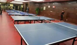 普通健身房月卡多少钱 普通健身房月卡多少钱