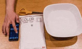 洗衣机清洁剂 洗衣机清洁剂