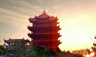 夕阳红旅行社 夕阳红旅行社