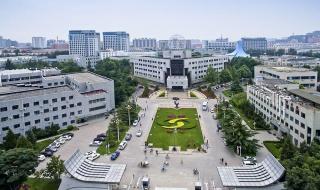 211大学都有哪些 211大学都有哪些