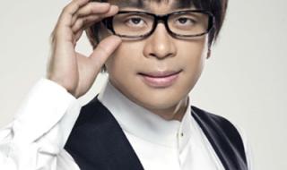 伤感情歌排行榜 伤感情歌排行榜