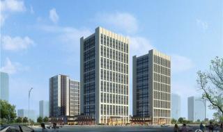 中行信用卡客服电话 中行信用卡客服电话