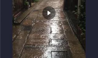 抖音去水印怎么去掉?