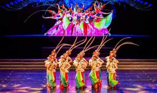 马鞍山幼儿师范学校