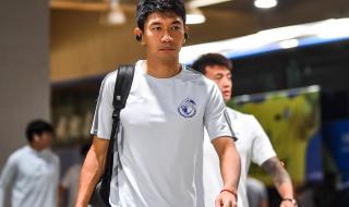 辽宁足球网大连一方