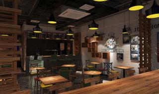 装修设计效果图免费