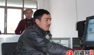 网上充值手机话费 网上充值手机话费