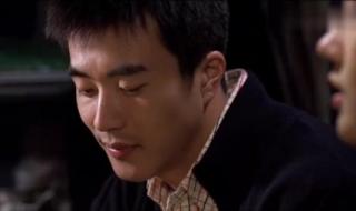 马粥街残酷史片尾曲