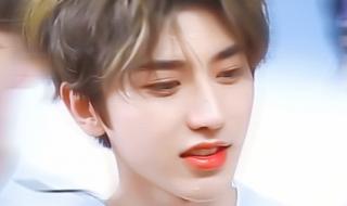 天津必胜客宅急送