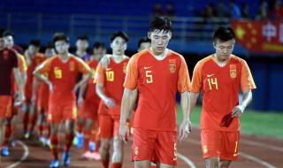 女子三大球会师东京 女子三大球会师东京