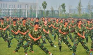 石家庄高等专科学校