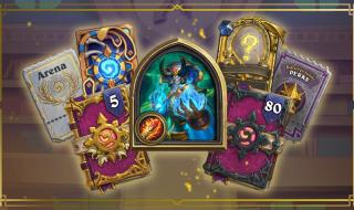 勇士的信仰正式版 勇士的信仰正式版