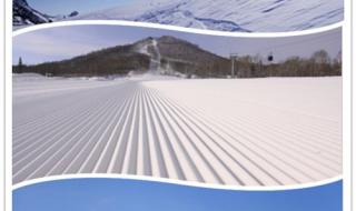 长白山旅游注意事项