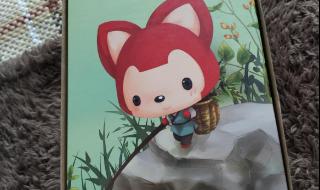 相宜本草套装 相宜本草套装