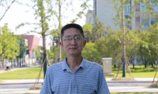 泰州职业技术学院 泰州职业技术学院