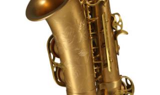 萨克斯的价格表 萨克斯的价格表