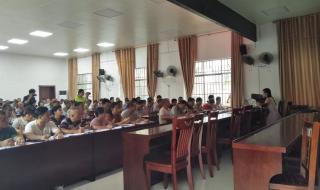 上海公务员培训 上海公务员培训