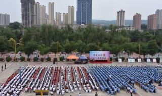 郑州铁路警官学院 郑州铁路警官学院