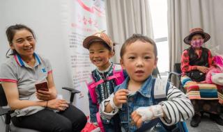 上海市儿科医院 上海市儿科医院