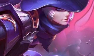 王者荣耀更新内容