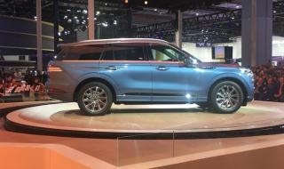 上海飞行家主题乐园