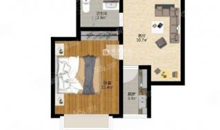 郑州二手家电市场 郑州二手家电市场