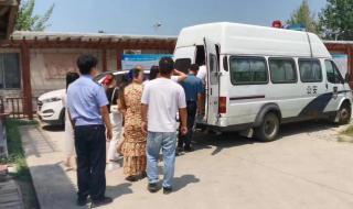 蛋白虫养殖是真的吗