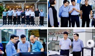 西安机电技师学院