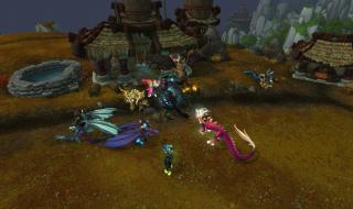 三国杀公会荣誉 三国杀公会荣誉