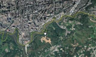 深圳卫星天线安装 深圳卫星天线安装