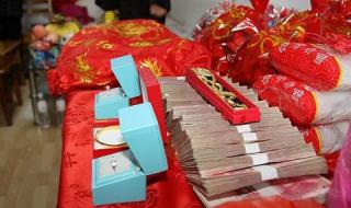 上海社保卡查询余额