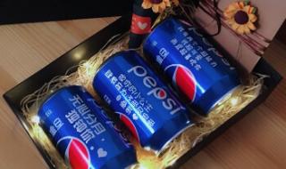 可口可乐私人定制瓶 可口可乐私人定制瓶