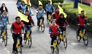 4月2日世界孤独症日 4月2日世界孤独症日