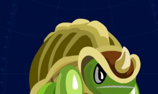 赛尔号塔克林在哪 赛尔号塔克林在哪