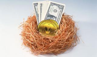 云技术是什么意思?