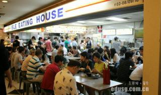 拉萨尔国际设计学院 拉萨尔国际设计学院