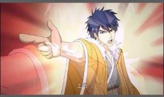 周杰伦十万个冷笑话