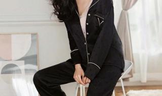 2013黑色蕾丝内衣套装 2013黑色蕾丝内衣套装