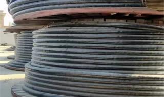 高价回收变压器公司 高价回收变压器公司