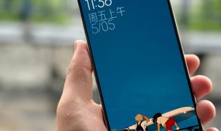 华为P60系列宣布降价