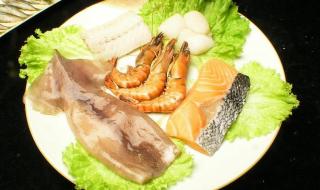 济南东方肥牛王团购