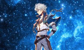 万相之王怎么更新 万相之王怎么更新