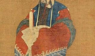 二月初三文昌帝君圣诞 二月初三文昌帝君圣诞