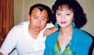 我们都是80后 我们都是80后