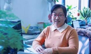 山东潍坊广文中学 山东潍坊广文中学