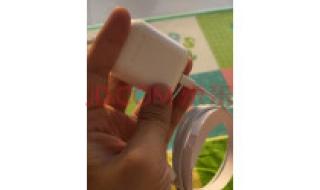 法国IPHONE13仍送耳机 法国IPHONE13仍送耳机