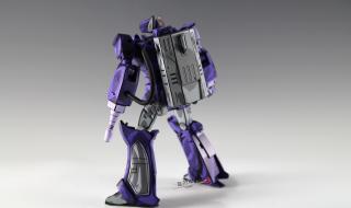 wwe摔跤狂热大赛29