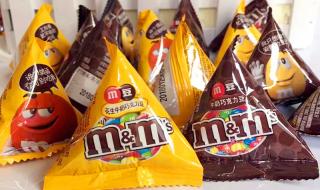 散装德芙巧克力价格