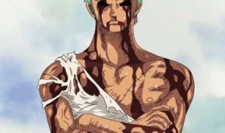 伤痕我心女主角 伤痕我心女主角