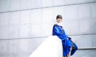 papi酱个人资料简介